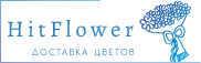 Доставка цветов Изобильный
