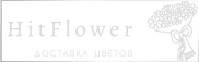 Доставка цветов Изобильный